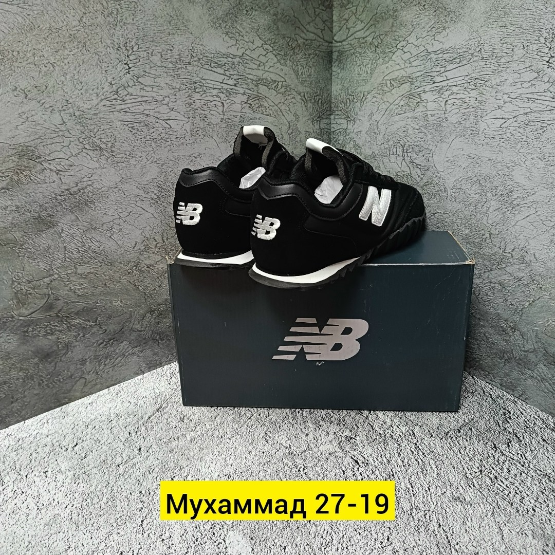 кроссовки мужские new balance,кроссовки,кроссовки new balance,,кроссовки женские
