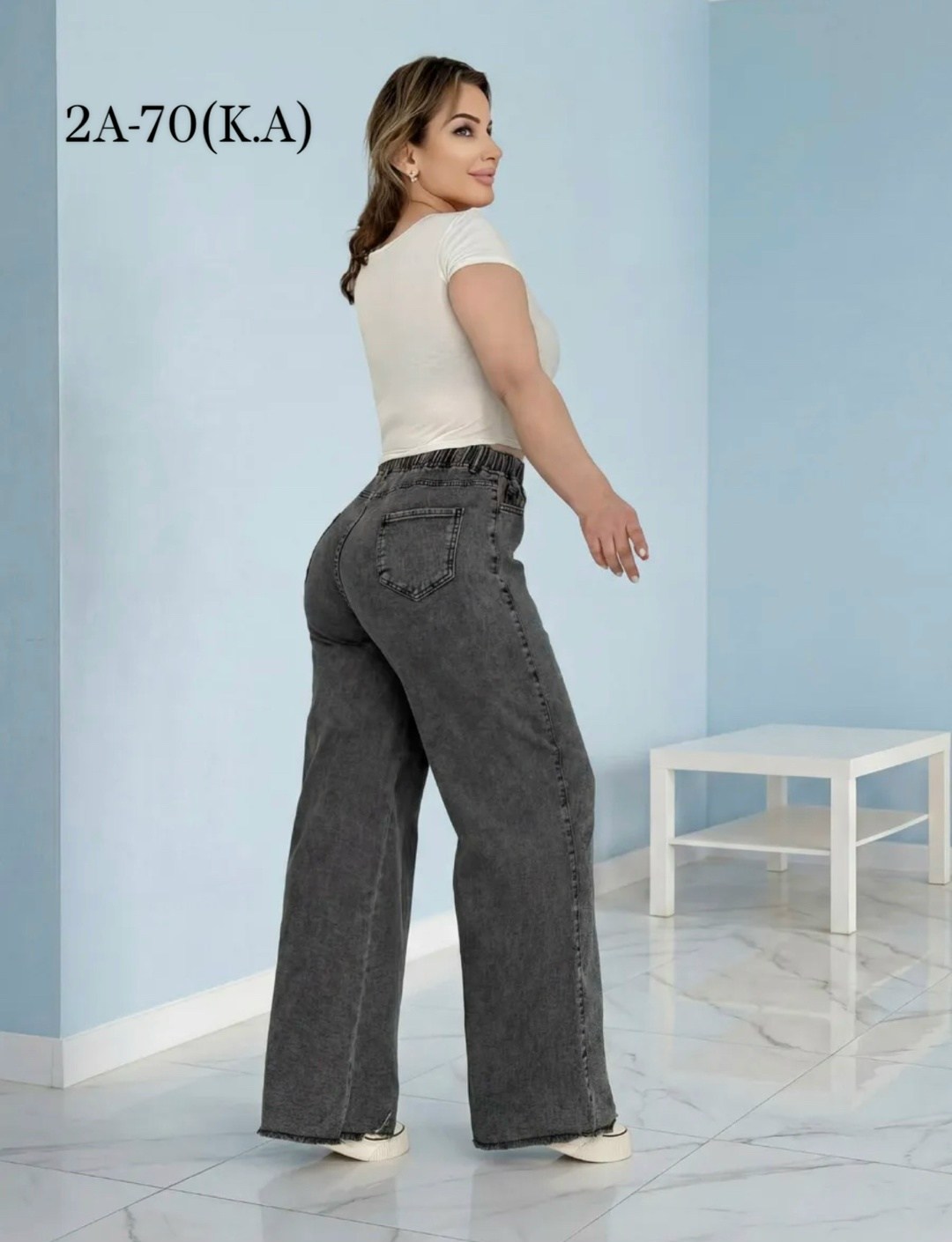 женские джинсы,джинсы широкие,джинсы женские широкие,брюки джинсы,джинсы джинсы