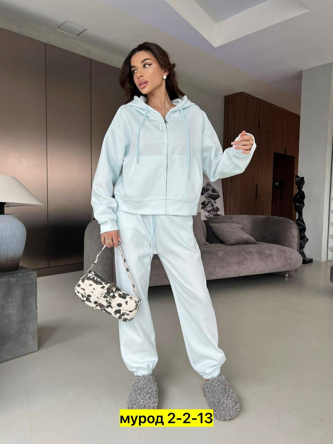 костюм спортивный,костюм на флисе,женский спортивный костюм,женский костюм,cпортивный костюм женский на флисе