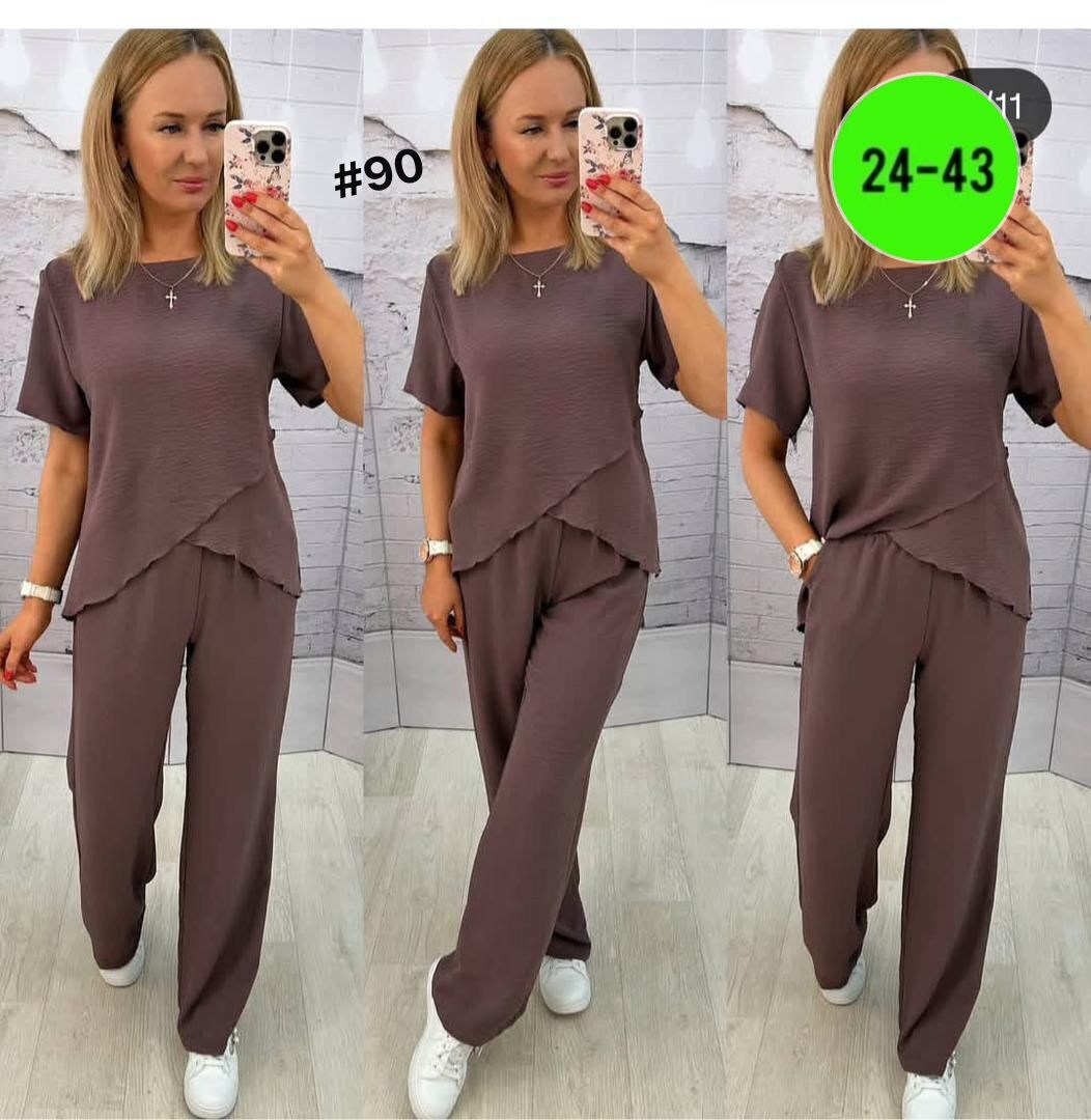 костюм женский летний брючный,костюм женский летний с брюками больших размеров,костюм двойка женская,летние брючные костюмы,женский брючный костюм двойка