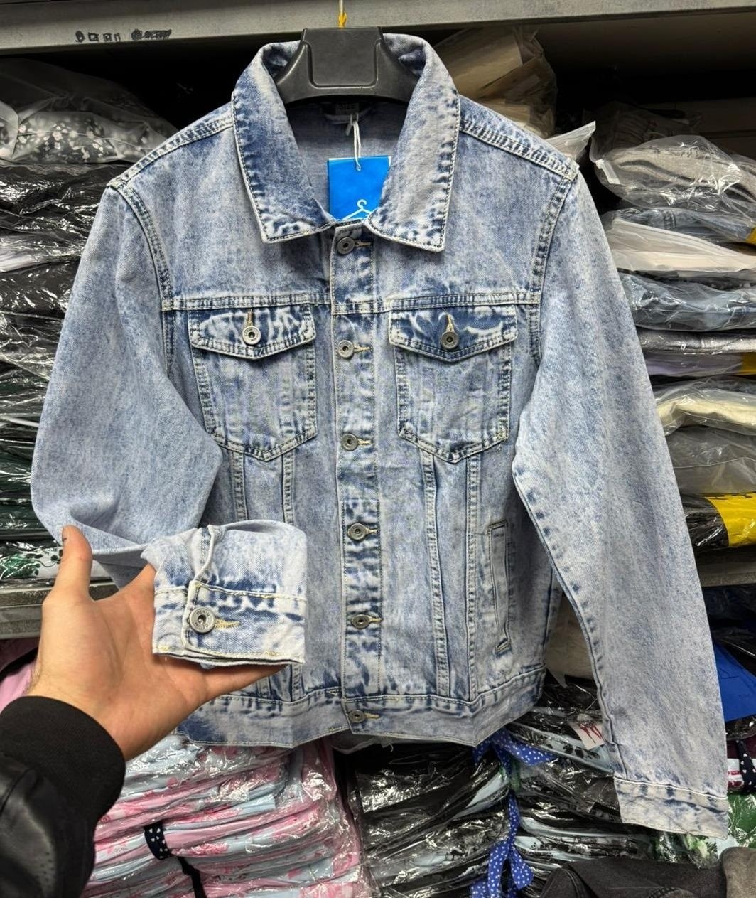 джинсовая куртка,мужская джинсовая куртка,джинсовая куртка женская,джинсовка куртка джинсовая,модные джинсовые куртки