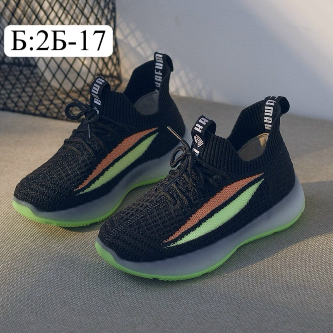 детские кроссовки,кроссовки,кроссовки для детей,повседневные кроссовки,дышащие кроссовки