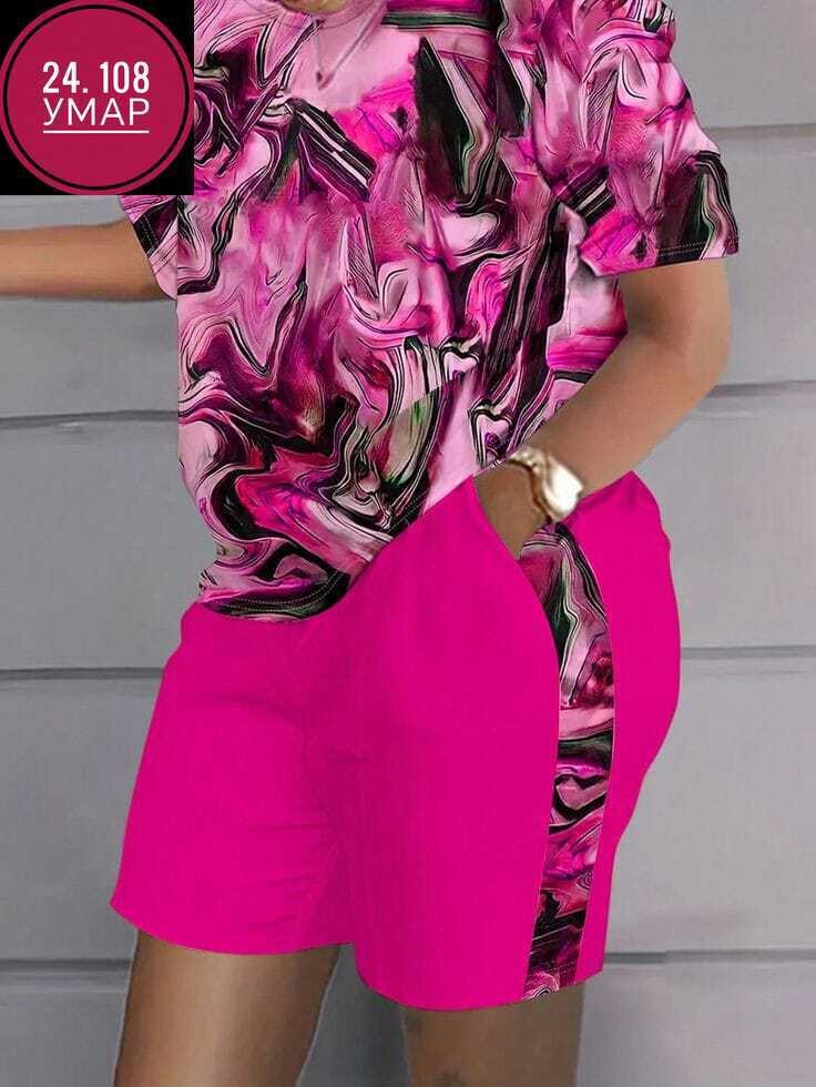 женские летние костюмы, больших размеров,костюм женский домашний,,женские костюмы