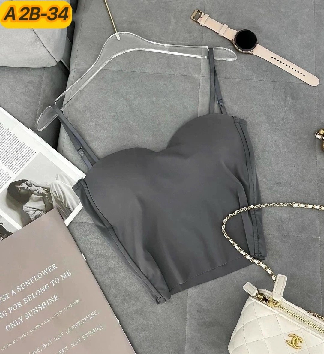 женский топ на бретельках с чашками,бюстье,женские топы,нижнее белье топ,топ с чашками женский на бретелях