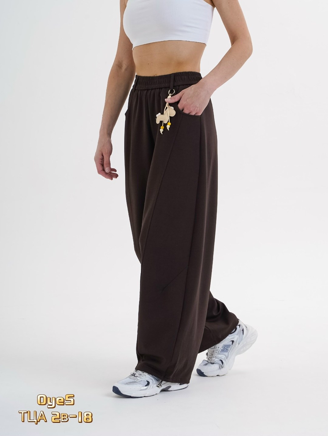 брюки спортивные,брюки спортивные женский,брюки джоггеры,свободные брюки,штаны джоггеры женские