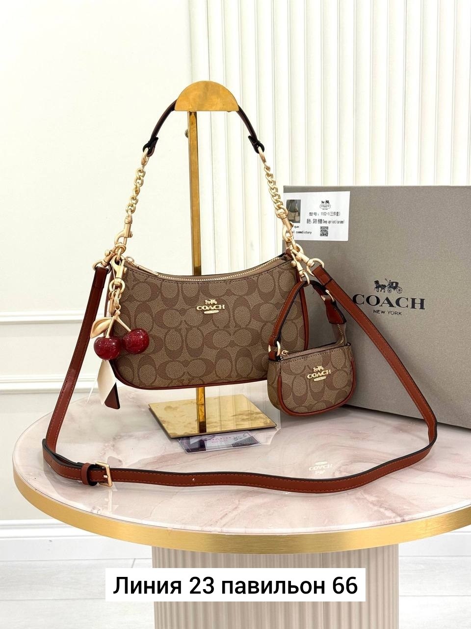 сумка женская coach,сумки модные,сумка coach,сумка,сумки женская