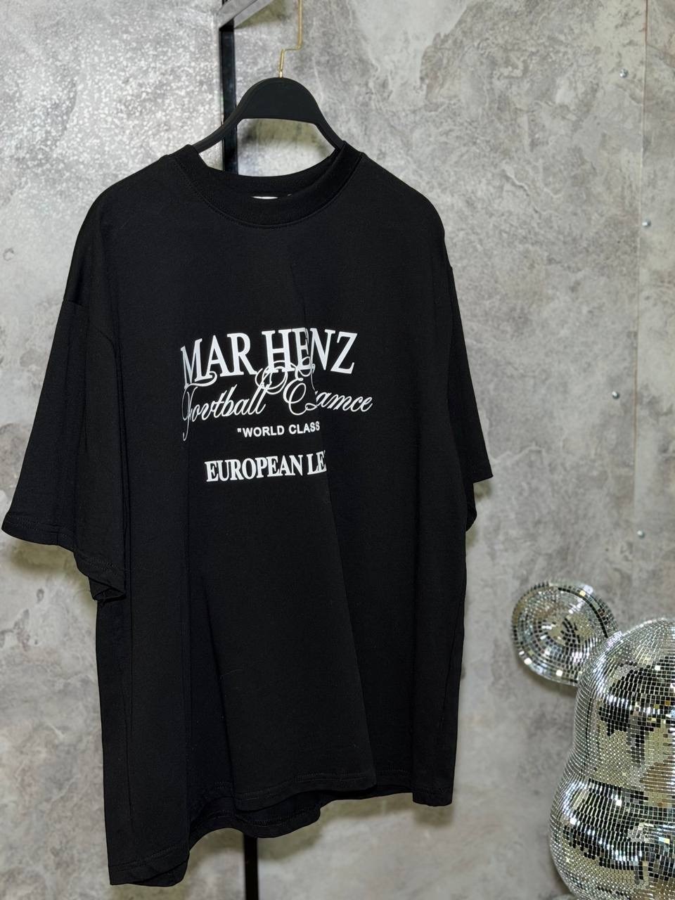 футболки vetements,футболка,футболки женская,дизайн футболки