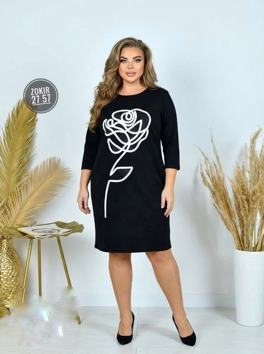 платье женской,нарядное платье,белорусские платья,оригинальное платье,трикотажное платье