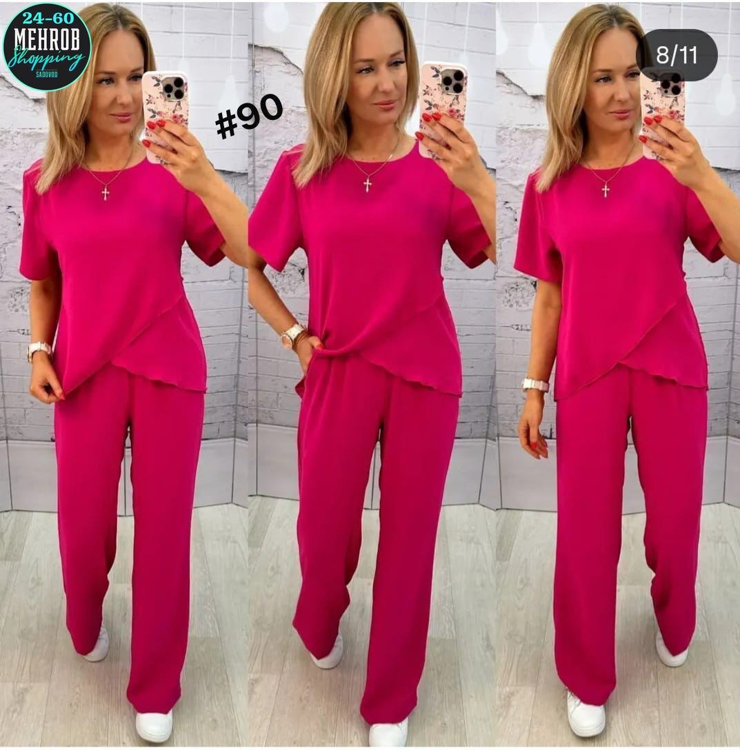 костюм двойка женский,костюм женский двойка с брюками,женский костюм двойка ткань сингапур (жатка),костюм женский двойка сингапур (жатка),костюм женский летний с брюками больших размеров