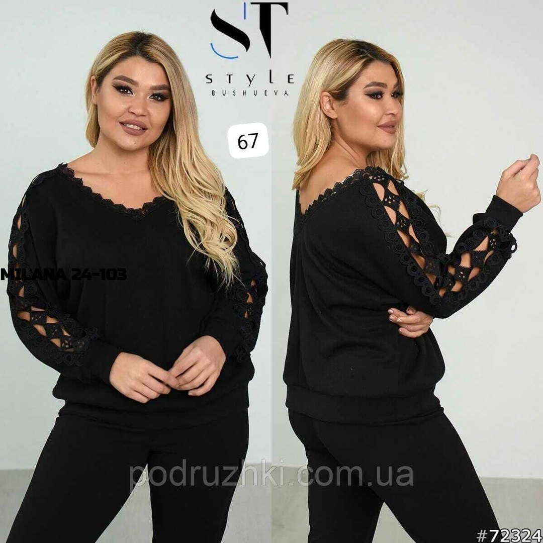 кофта нарядная,женская кофта,стильная кофта,блузка кофта нарядная,модные кофты для девушек в 2026