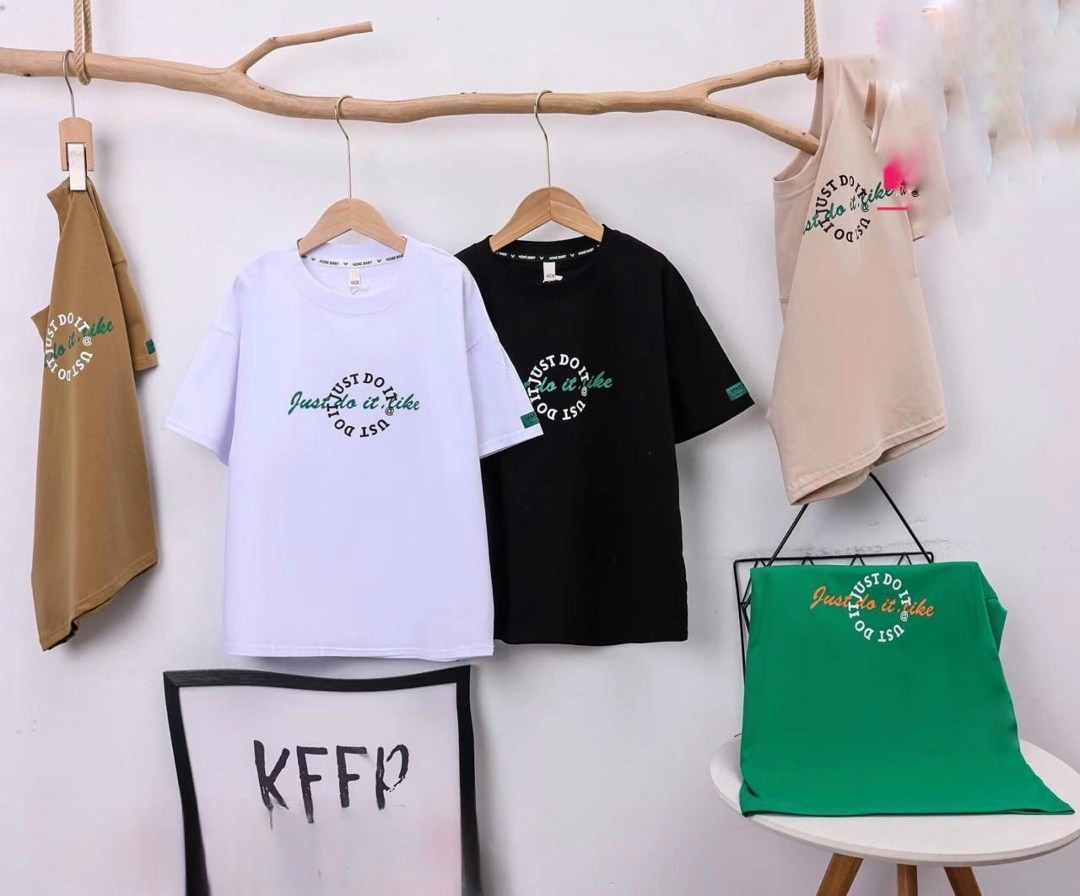 футболка для мальчика,футболка,футболки детские,детская футболка,летние футболки