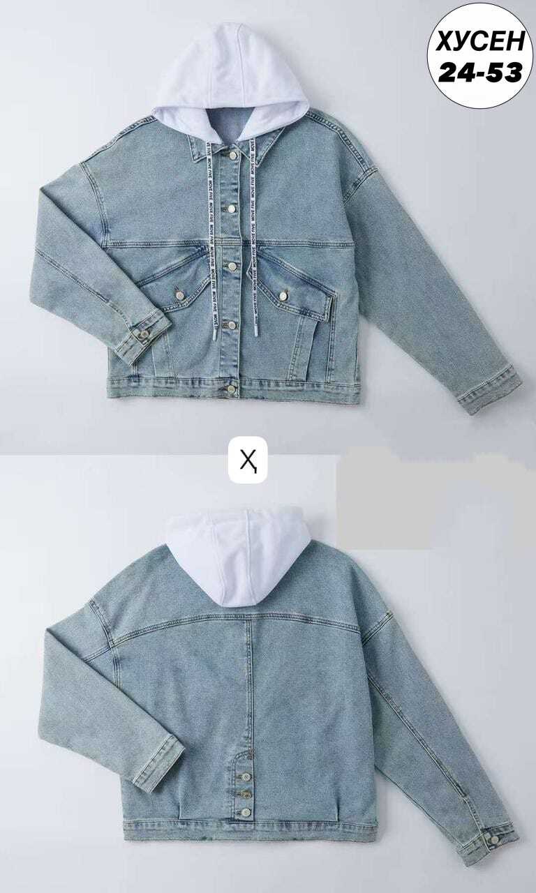 женские джинсовые куртки больших размеров,джинсовая куртка,женская джинсовая куртка,женская джинсовая куртка большого размера,куртка женская джинсовая большие размеры