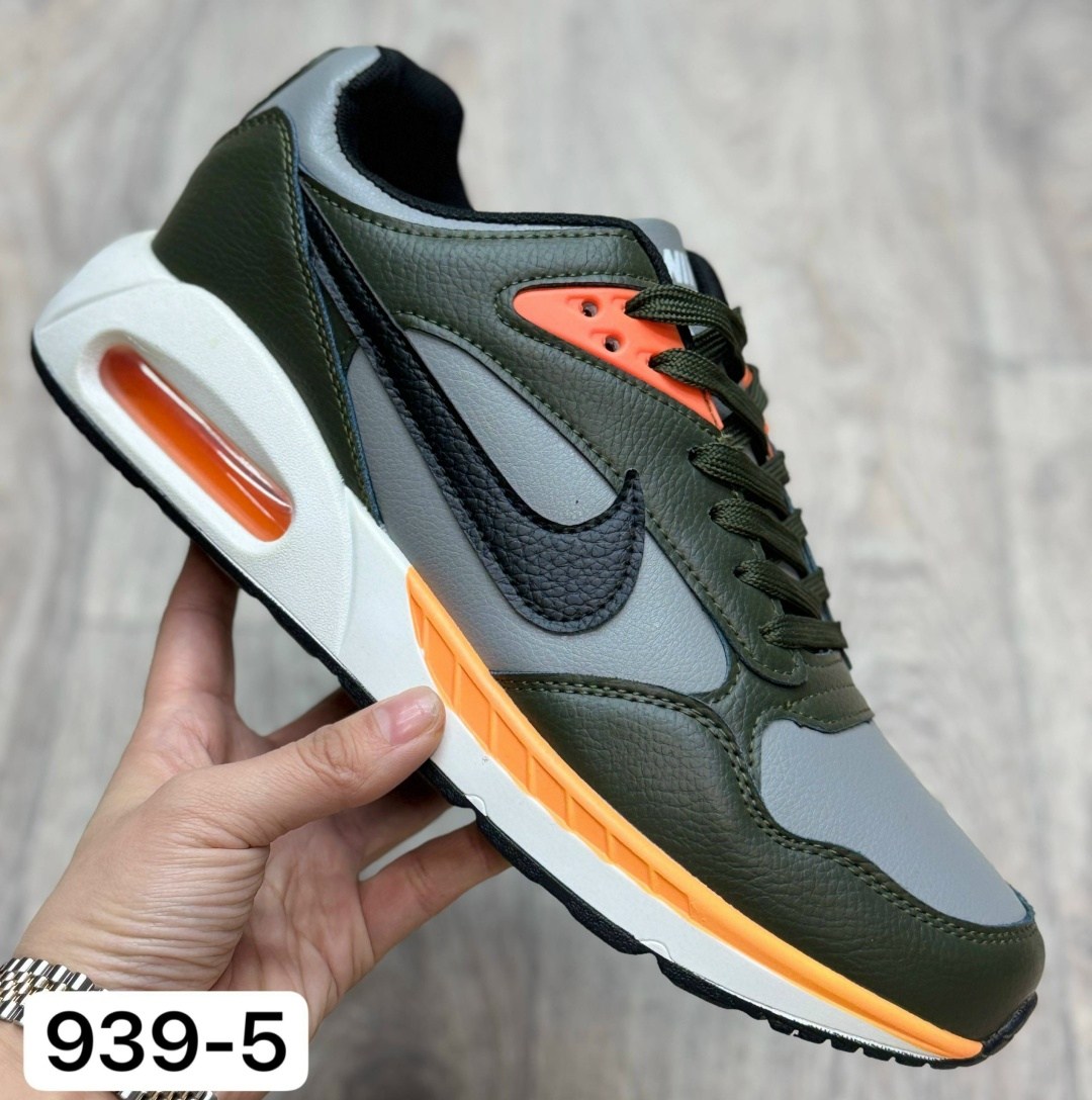 кроссовки мужские nike,кроссовки,кроссовки nike air max,кроссовки nike air max correlate,кроссовки nike