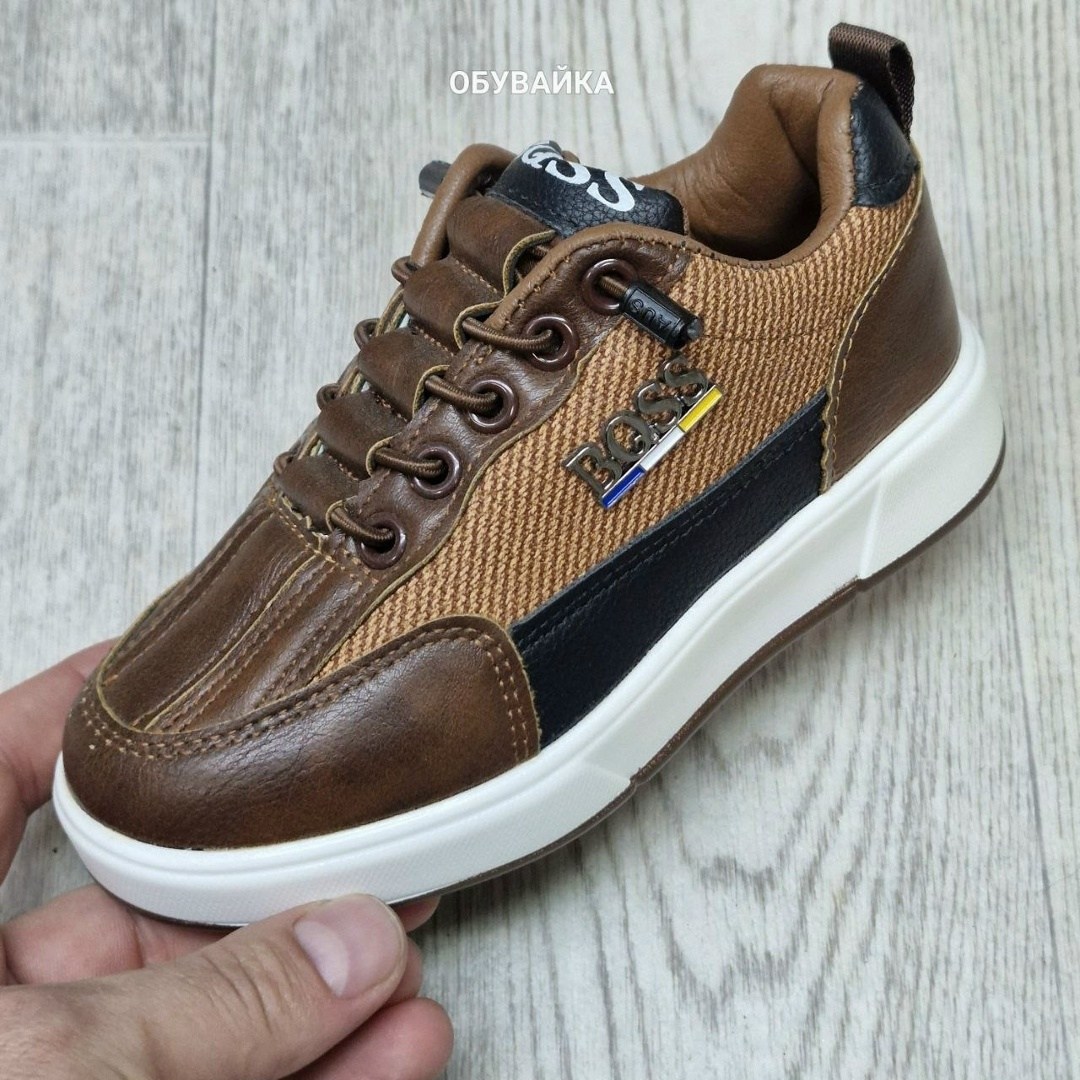 ,кроссовки мальчику,кеды для мальчика,кроссовка детская,спортивная