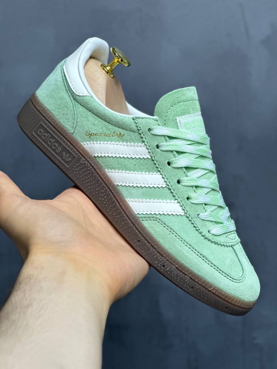 adidas originals handball spezial,кроссовки adidas handball spezial,adidas handball spezial,adidas originals handball spezial green,adidas spezial green