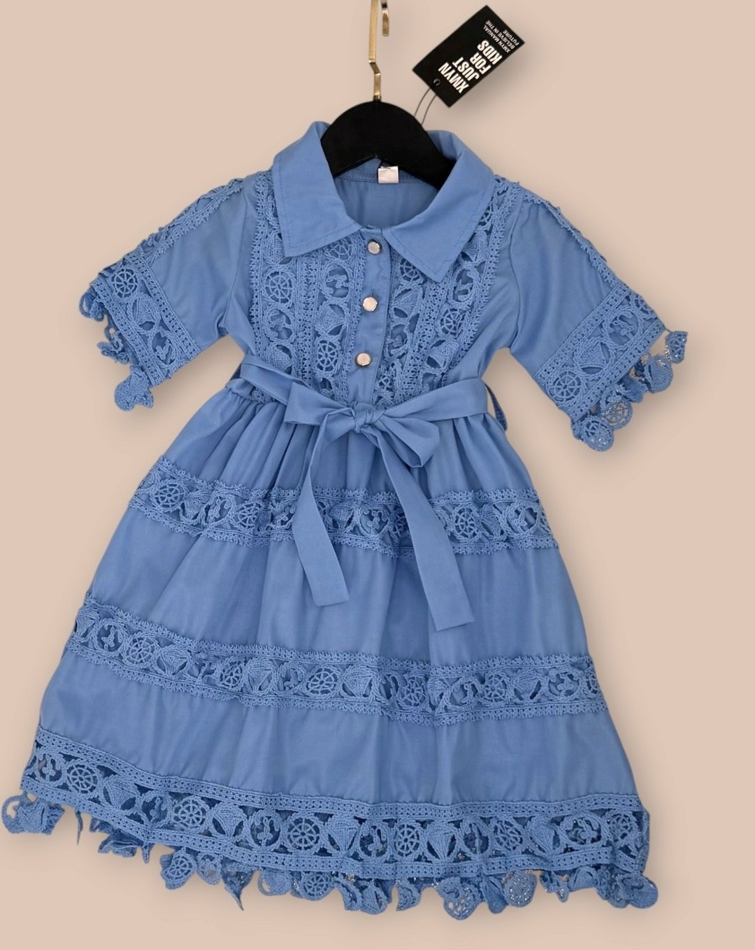 платья детские,нарядное платье,девочка платье,розовое платье для девочки,персиковое платье для девочки