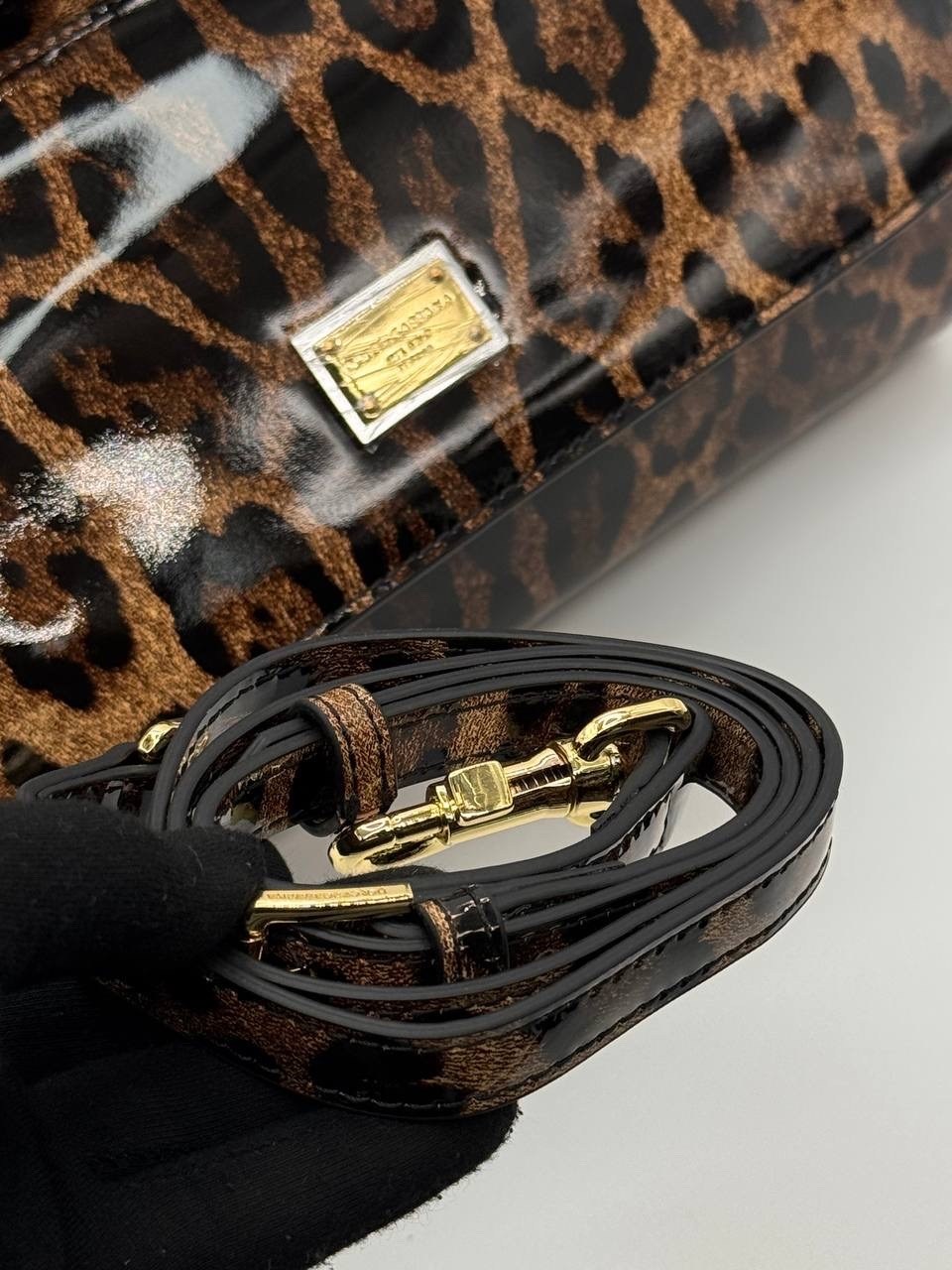 сумка dolce gabbana,сумка дольче габбана,сумки miss sicily bag от dolce gabbana,сумка женская dolce gabbana sicily леопард,сумка женская dolce&gabbana