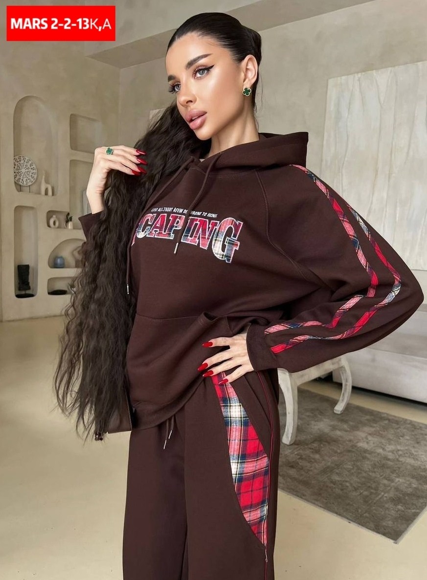 женский спортивный костюм,спортивный костюм,женский костюм,костюм женские спортивные костюмы,костюмы в спортивном стиле