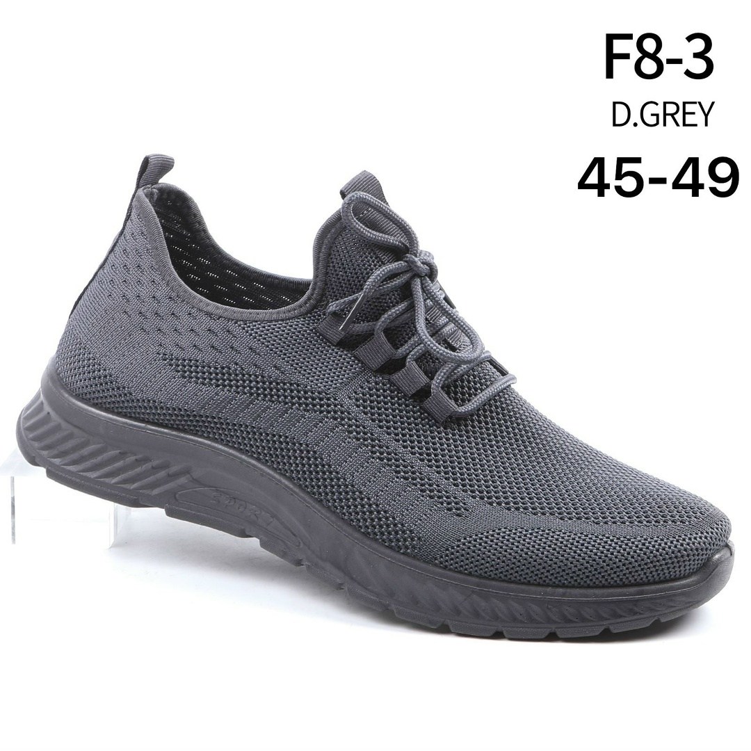 ,мужские кроссовки,кроссовка мужской,кроссовки текстиль,кроссовки закрытые