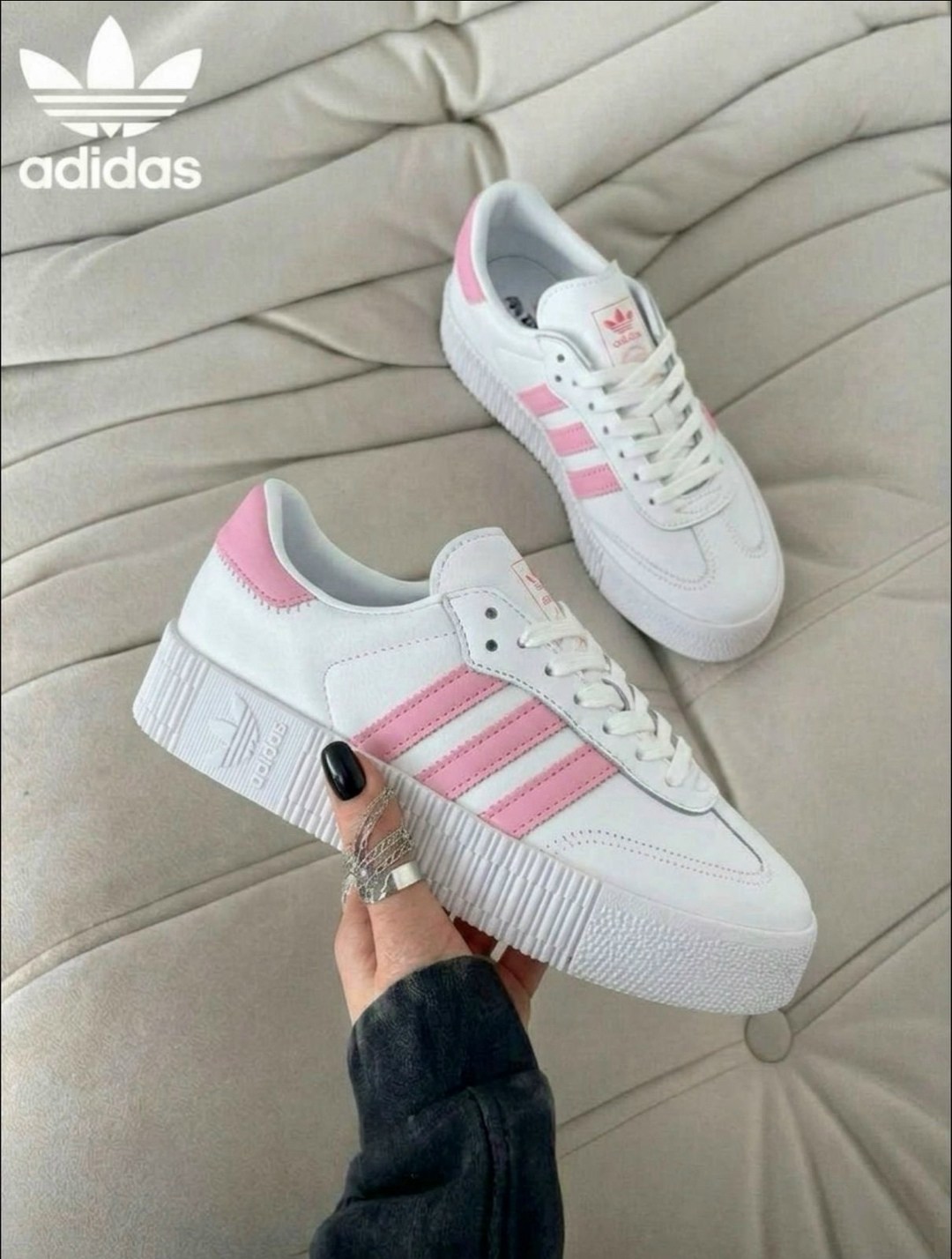 adidas originals sambarose,кроссовки женские adidas,adidas sambarose w женские,кроссовки adidas originals samba,кроссовки adidas