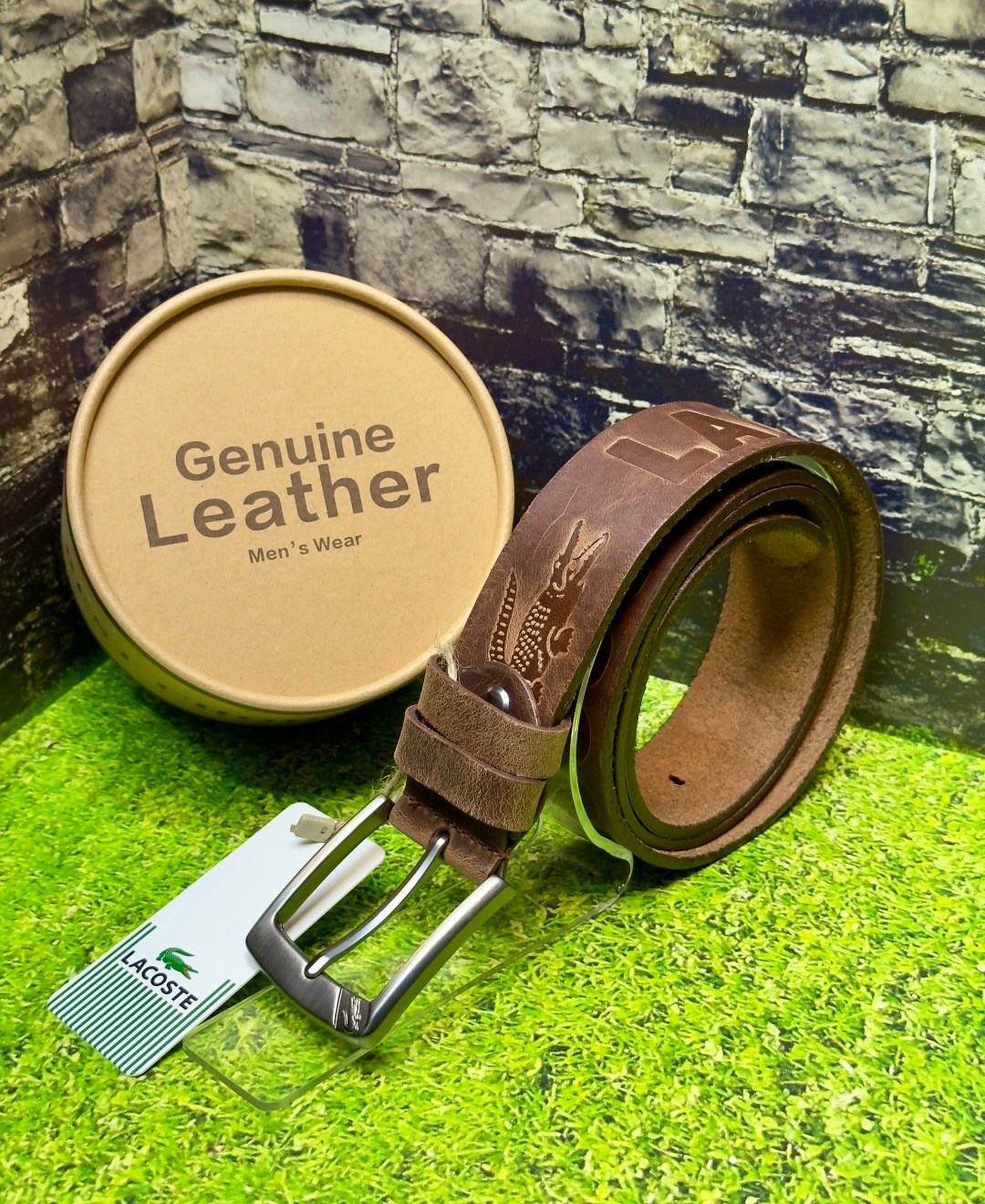 ремень мужской,lacoste ремень мужской,мужской кожаный ремень lacoste,ремень лакост мужской,ремень lacoste