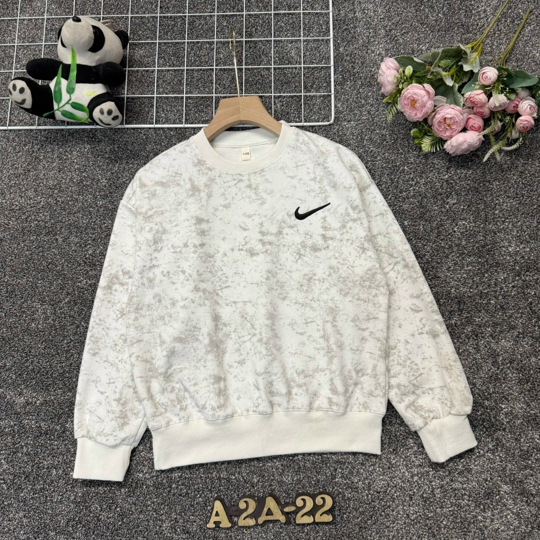 свитшот женская,детский свитшот,толстовка кофта,детская кофта,свитшот толстовки