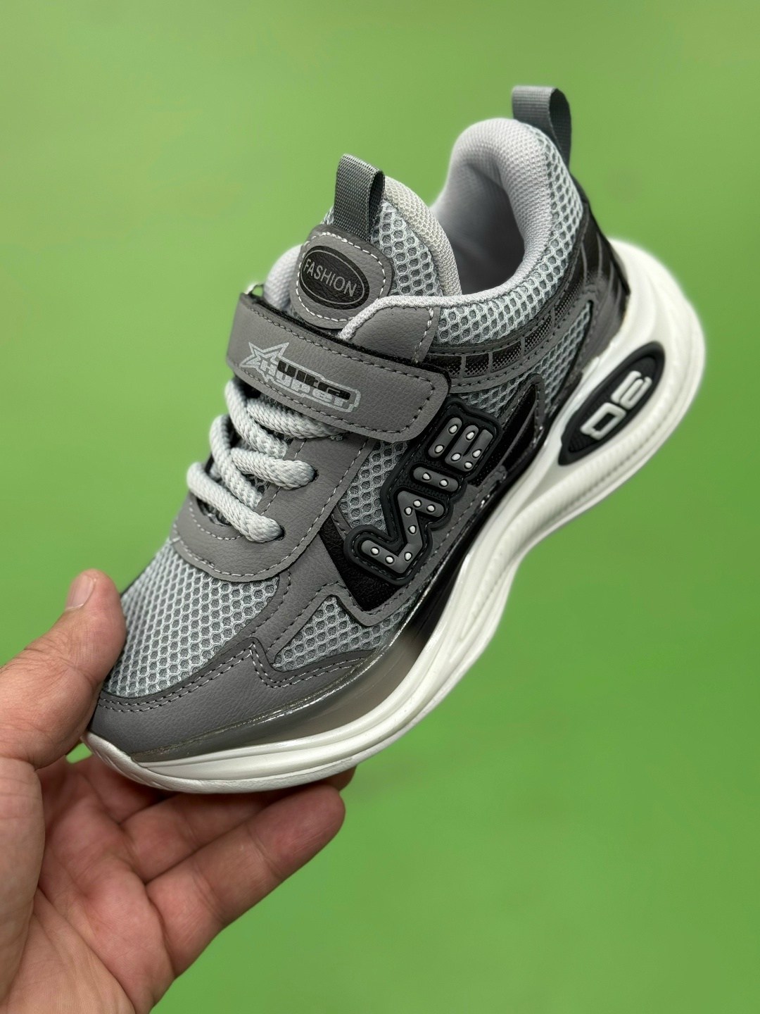 детские кроссовки,кроссовки для девочек,кроссовка детская,кроссовки,кроссовки мальчику