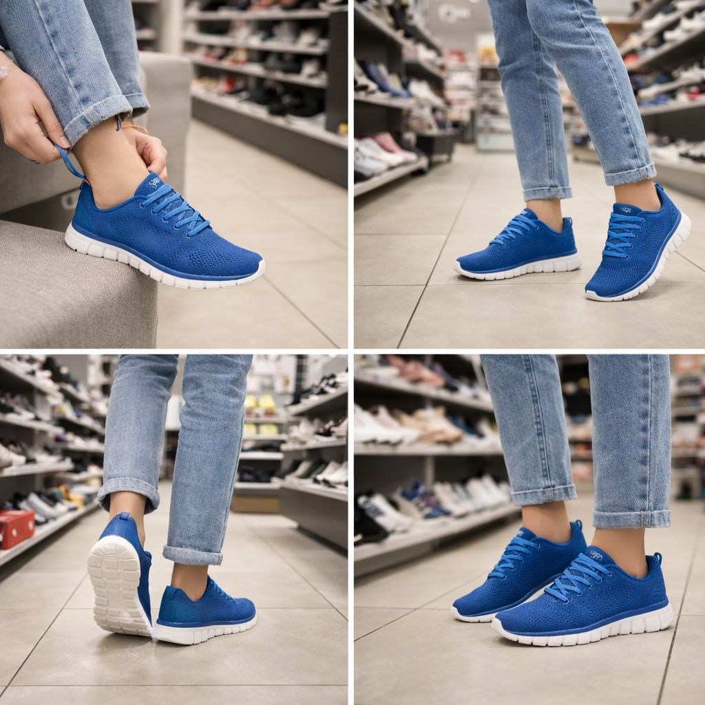 кроссовки,летние кроссовки,спортивная ,повседневная ,повседневные кроссовки