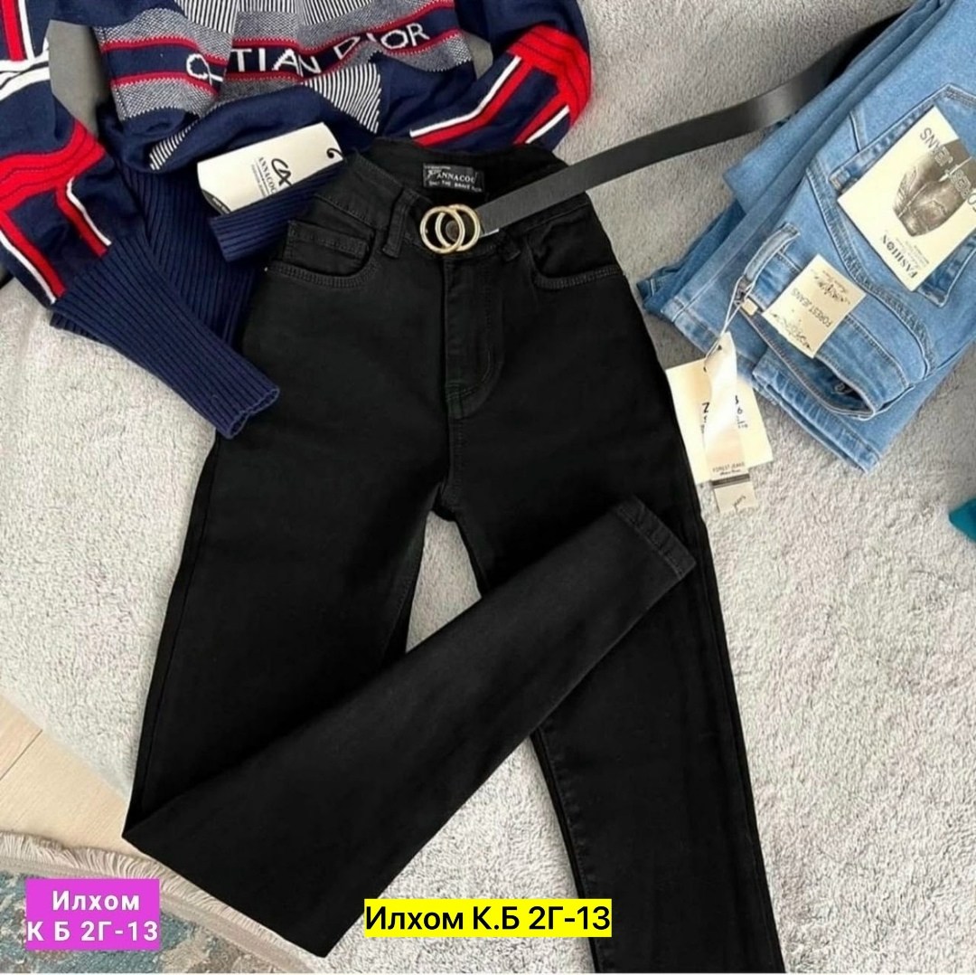 джинсы женские,брюки джинсы,женские джинсы скинни,джинсы американка,джинсы женские джеггинсы