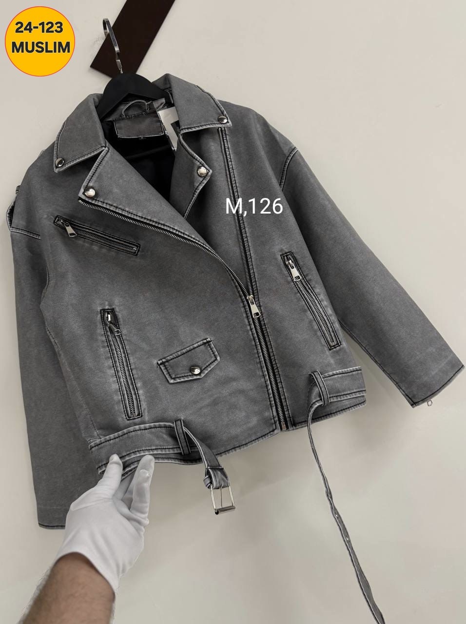 косуха куртка,куртка кожаная,кожаная куртка косуха,повседневная куртка,куртка