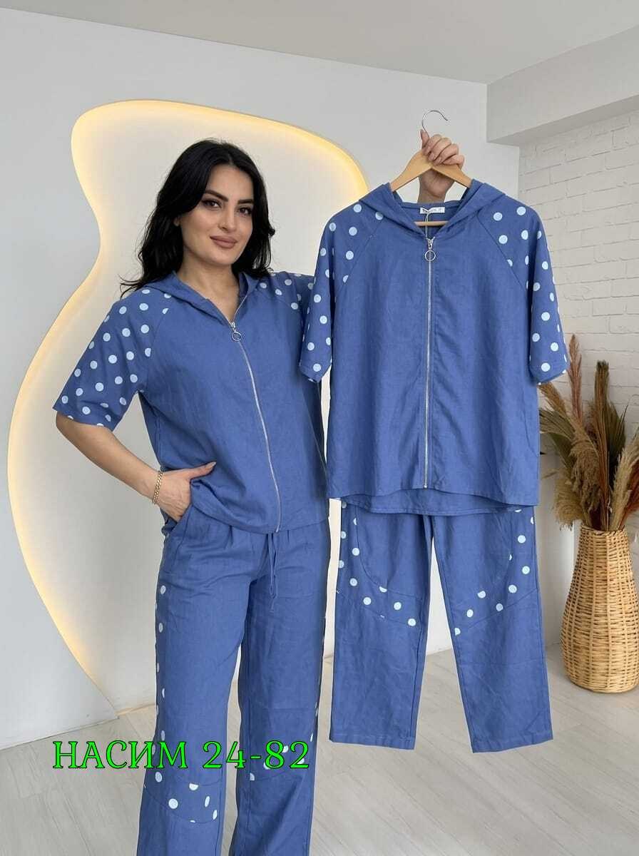 женские костюмы брючные,костюм женский,костюм с брюками,костюм двойка женская,летние костюмы женские