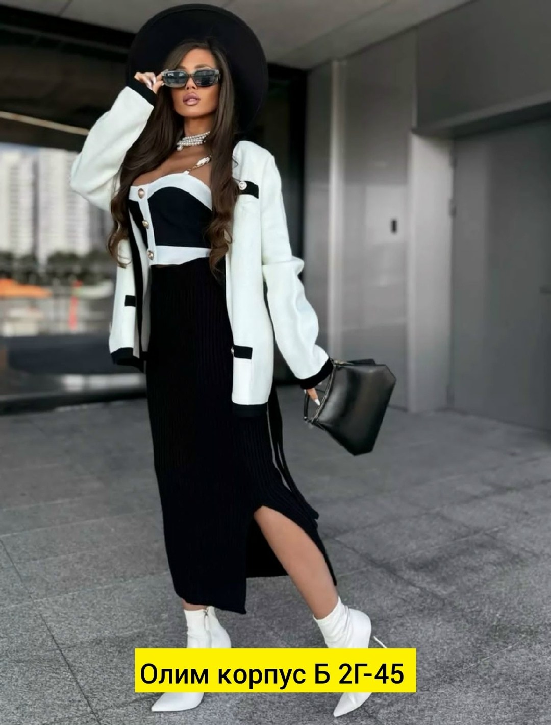 женской одежды,юбка вязаная лапша,юбка вязаная лапша макси,костюм женский,женское платье