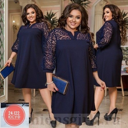 нарядное платье,платья большие размеры,платье больших размеров,платье бордовое,платье