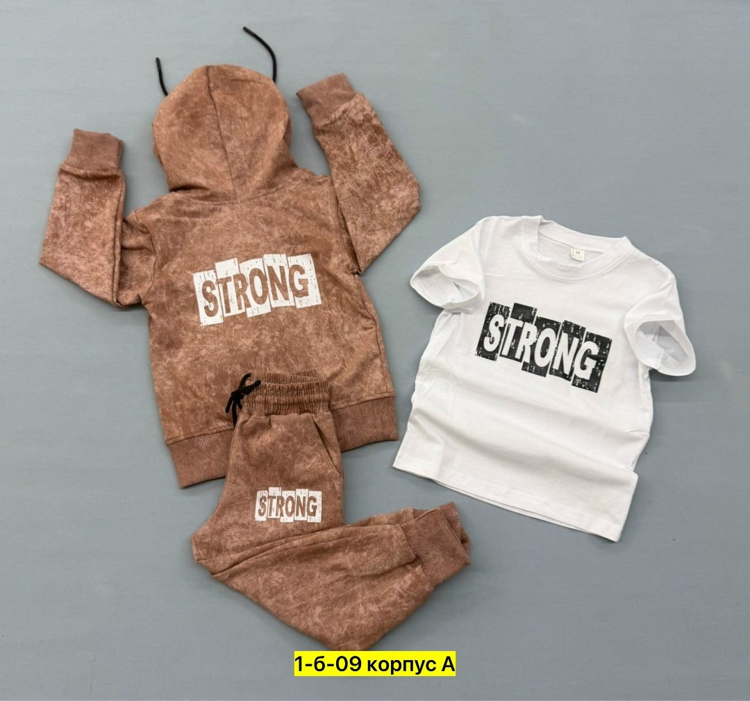 костюм на флисе,комплект одежды для мальчика,спорт костюм для мальчика из толстовки,костюм детский,костюм спортивный