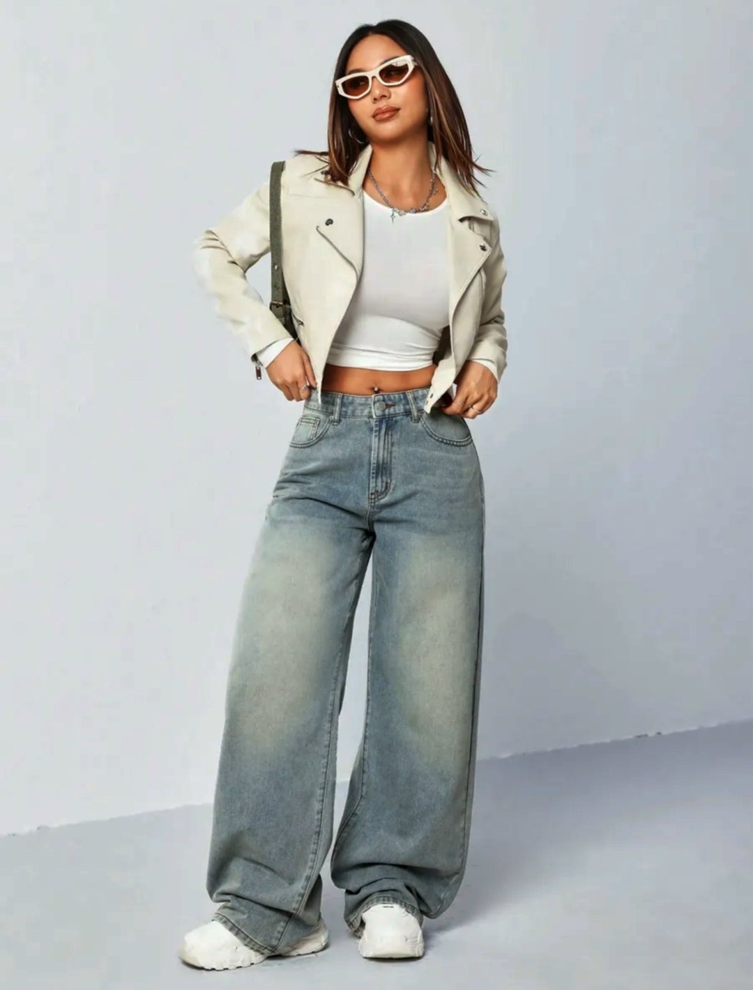 брюки джинсы,джинсы широкие,женские джинсы,женские джинсы и брюки,джинсы стрейч