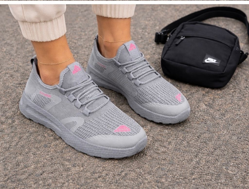 кроссовки,кроссовки женские adidas,кроссовки женскиe,спортивная ,спортивные кроссовки