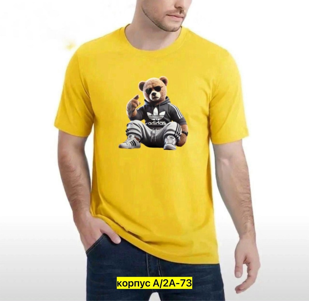 футболки мужские,футболки для мужчин,футболки мужские с принтом,футболка мужская красная,футболка поло мужская