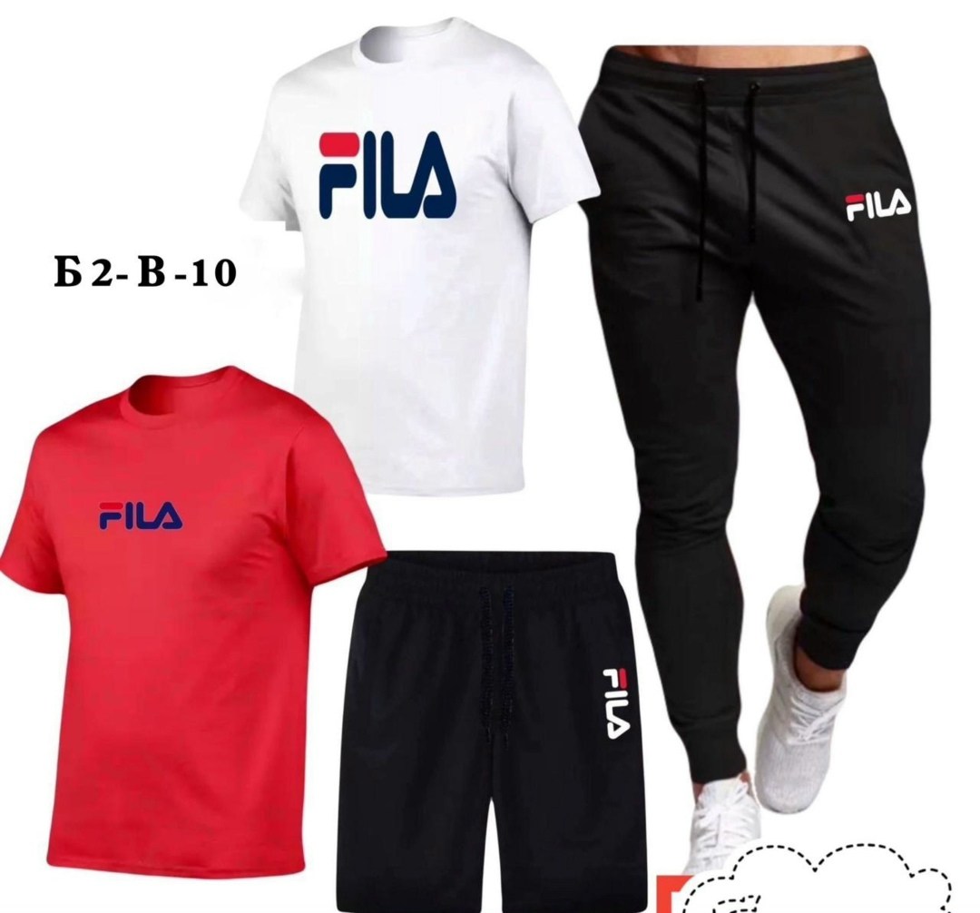 спортивные костюмы мужские,спортивные костюм,спорт костюм,костюм мужской,костюм для мужчин