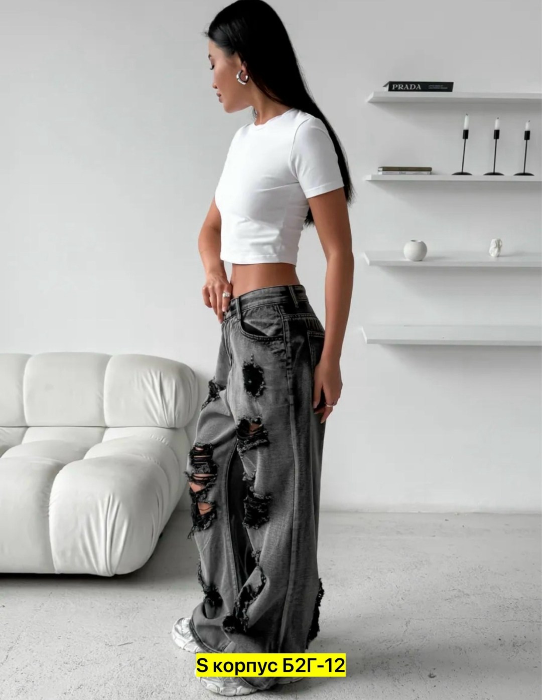 джинсы женский,модные джинсы,джинсы брюки,стильные джинсы,джинсы широкие