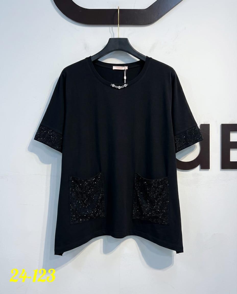 туника нарядная,футболки женская,кофточка,,летняя блузка