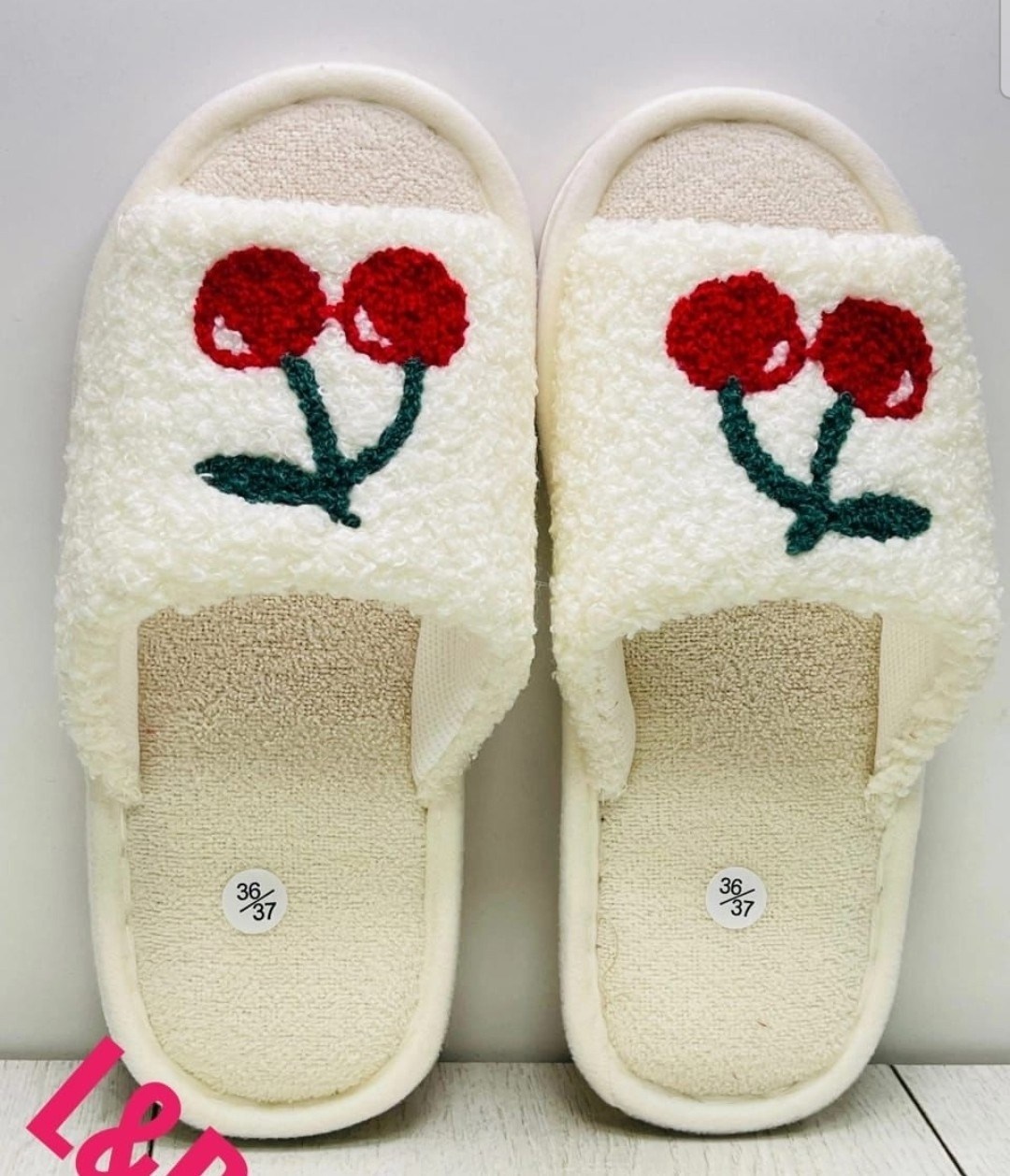 тапочки домашние женские,домашние тапочки,женские тапочки,,тапочки женские для дома