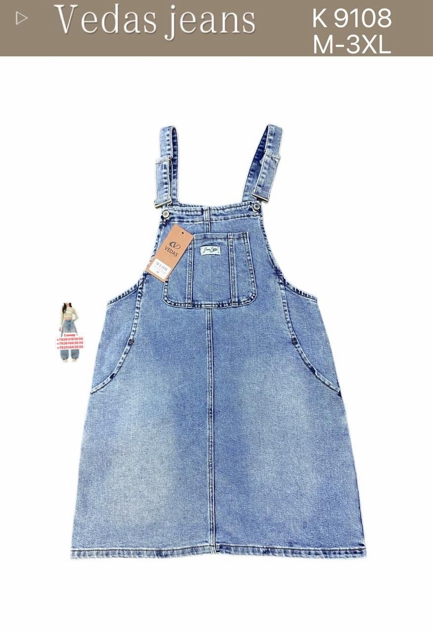 джинсовый сарафан,сарафан для девочки джинсовый,джинсовое платье,сарафан ошкош джинсовый,джинсовый сарафан майорал