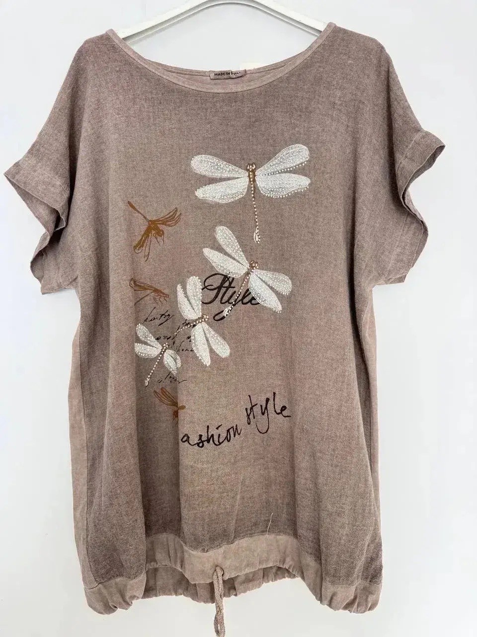 туника женская,туника одежда,футболки женская,модная блузка,женские футболки с принтом