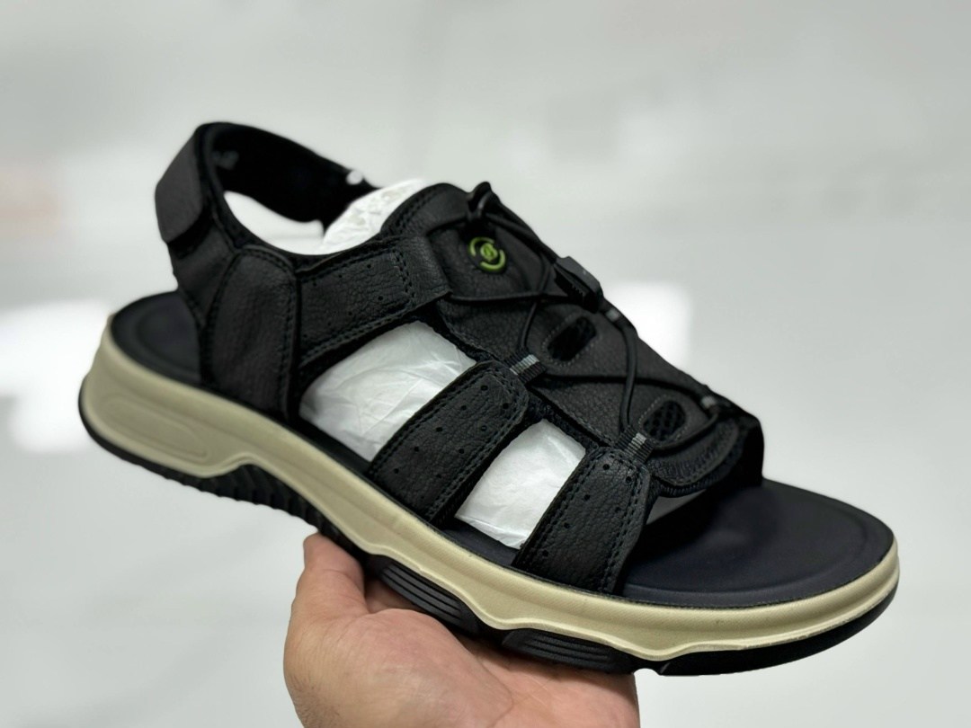 сандалии ecco,сандалии мужские,сандалии,экко сандалии мужские,сандали