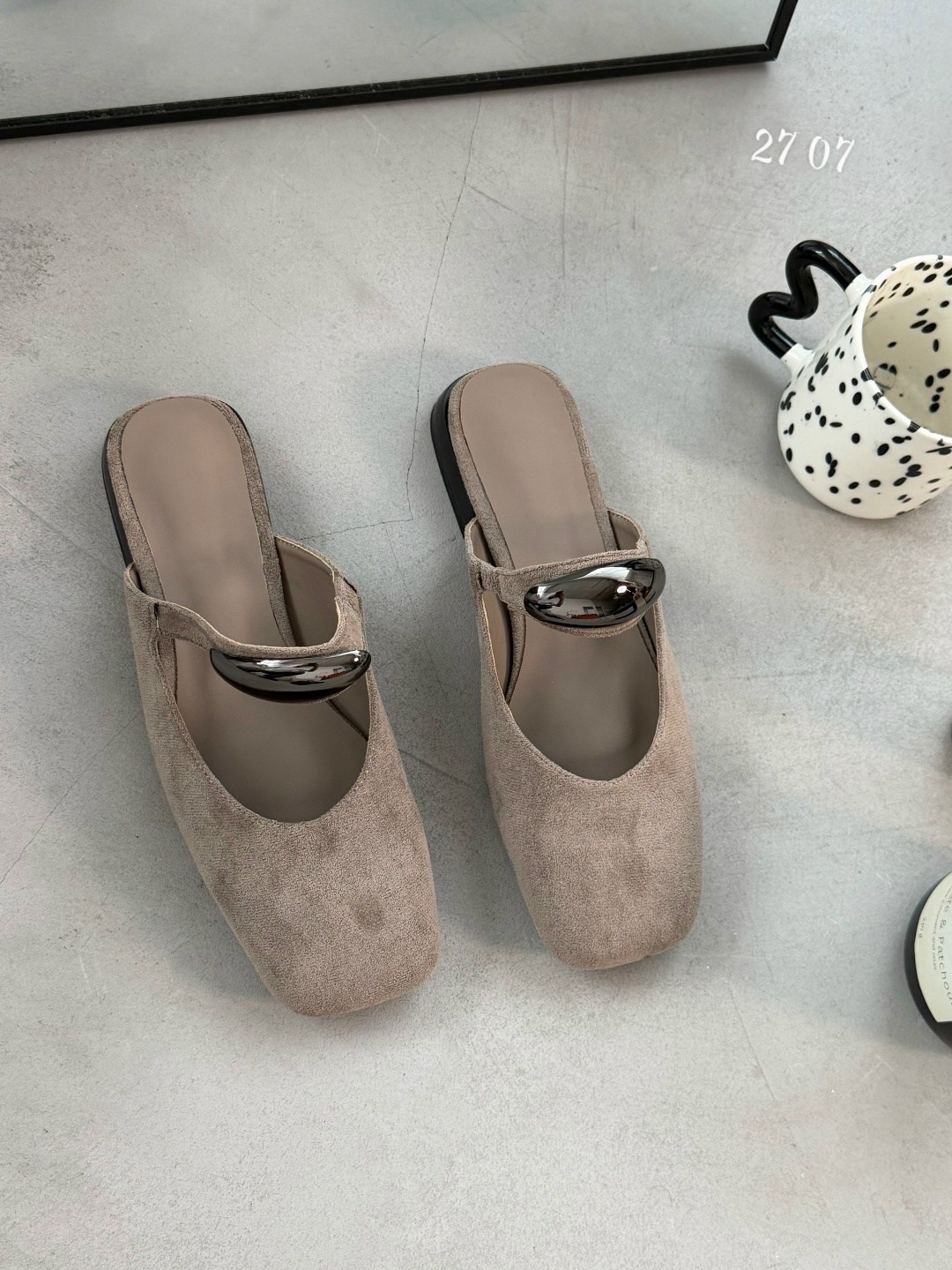 ,шлепанцы женские,модные шлепанцы,сабо женские,женская