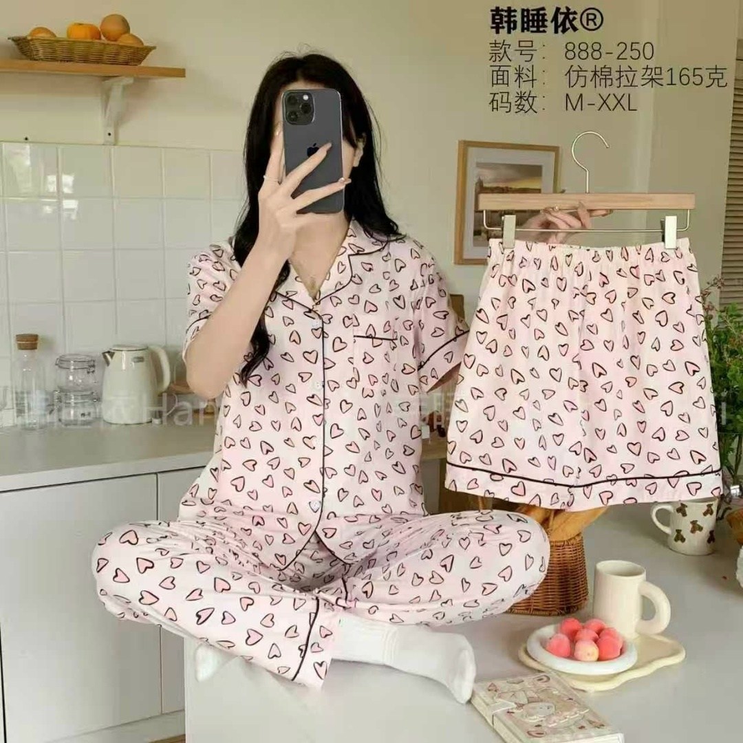 пижама женская,женские пижамные комплекты,пижамные костюмы,пижама,пижама для женщин