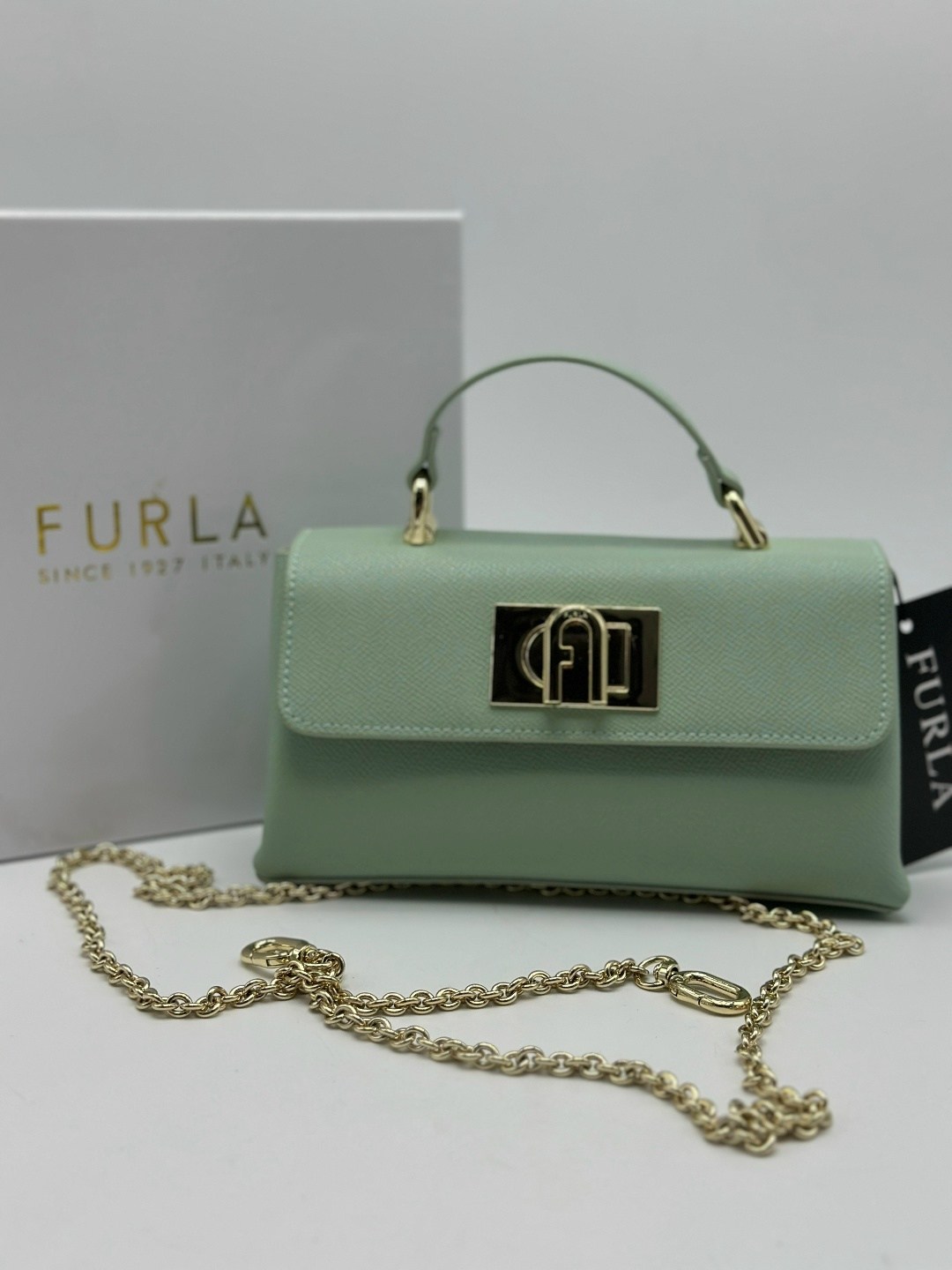 женская сумка furla,сумка furla,сумки фурла,сумка furla белая,сумка furla furla 1927 mini crossbody