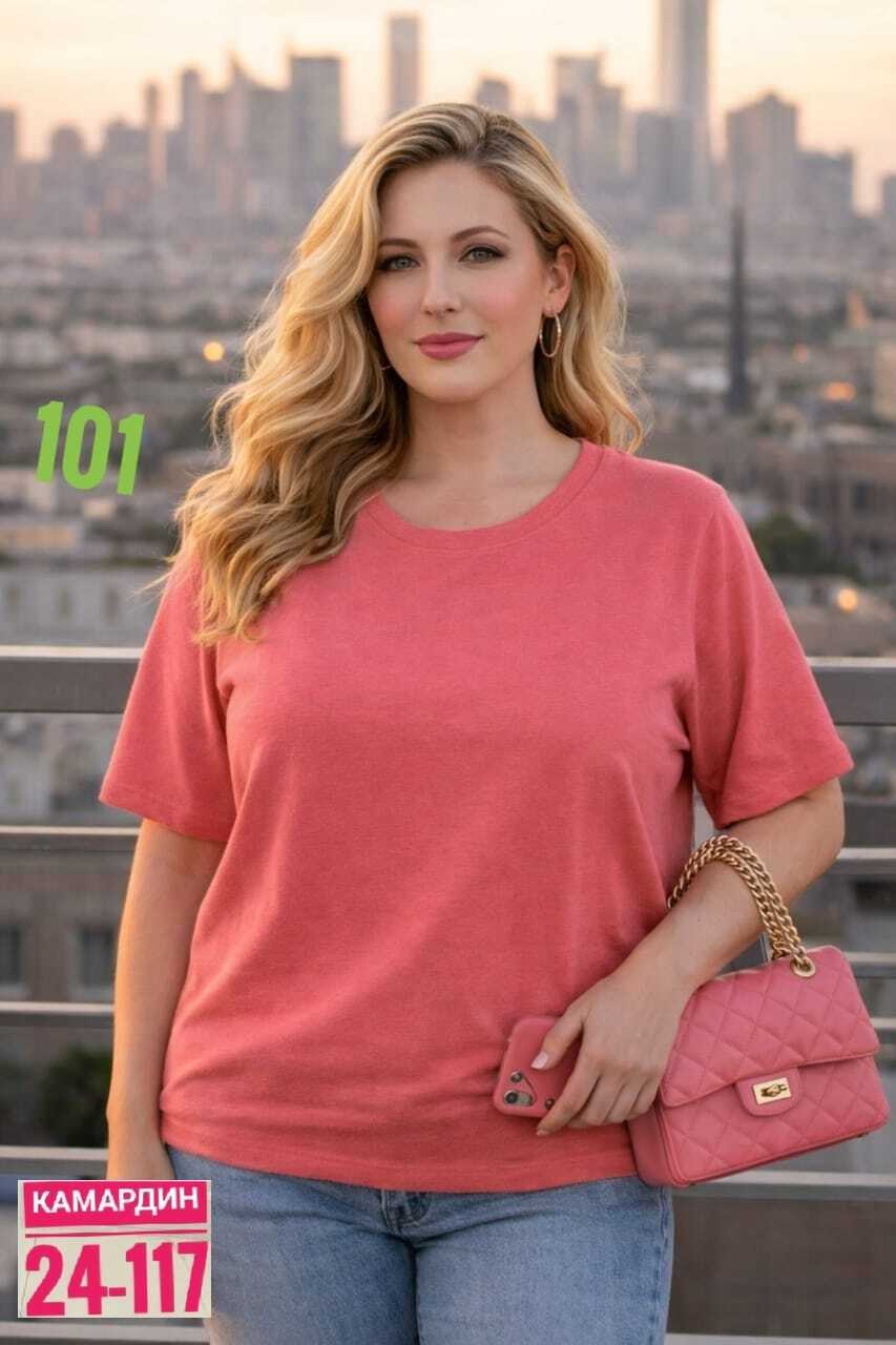 футболки женские больших размеров,женская кофта,футболки для женщин, больших размеров,кофта