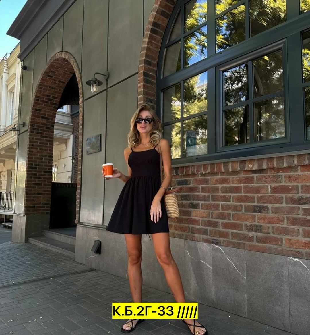 платье сарафан,мини платье летнее,сарафан мини,платья,короткие платье