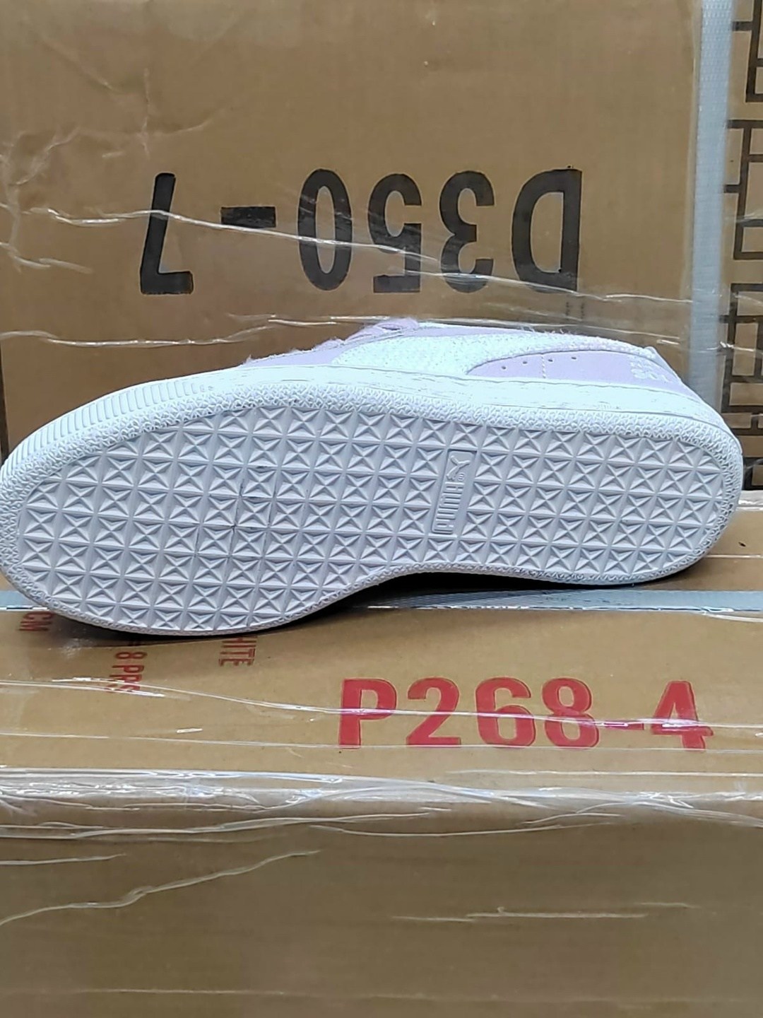 кроссовки пума suede classic женские,puma suede classic,кроссовки женские puma,,кроссовки puma